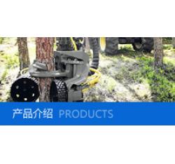 產(chǎn)品